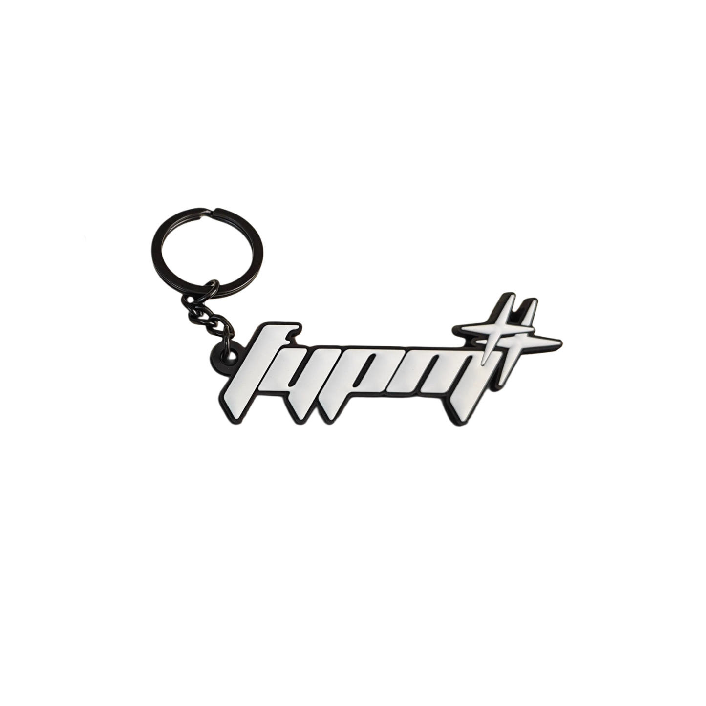 FYPM Keychains