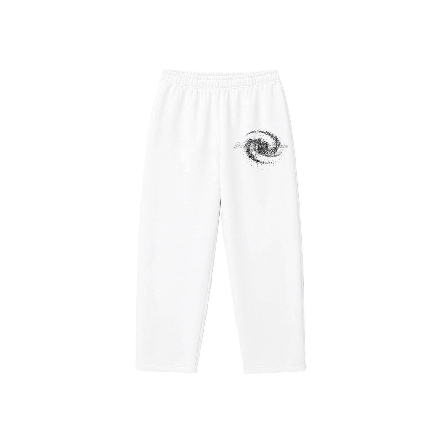 “Hurricane” Sweatpants