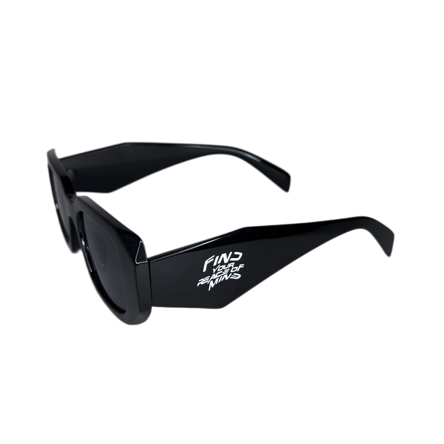 FYPM Sunglasses Vol.1