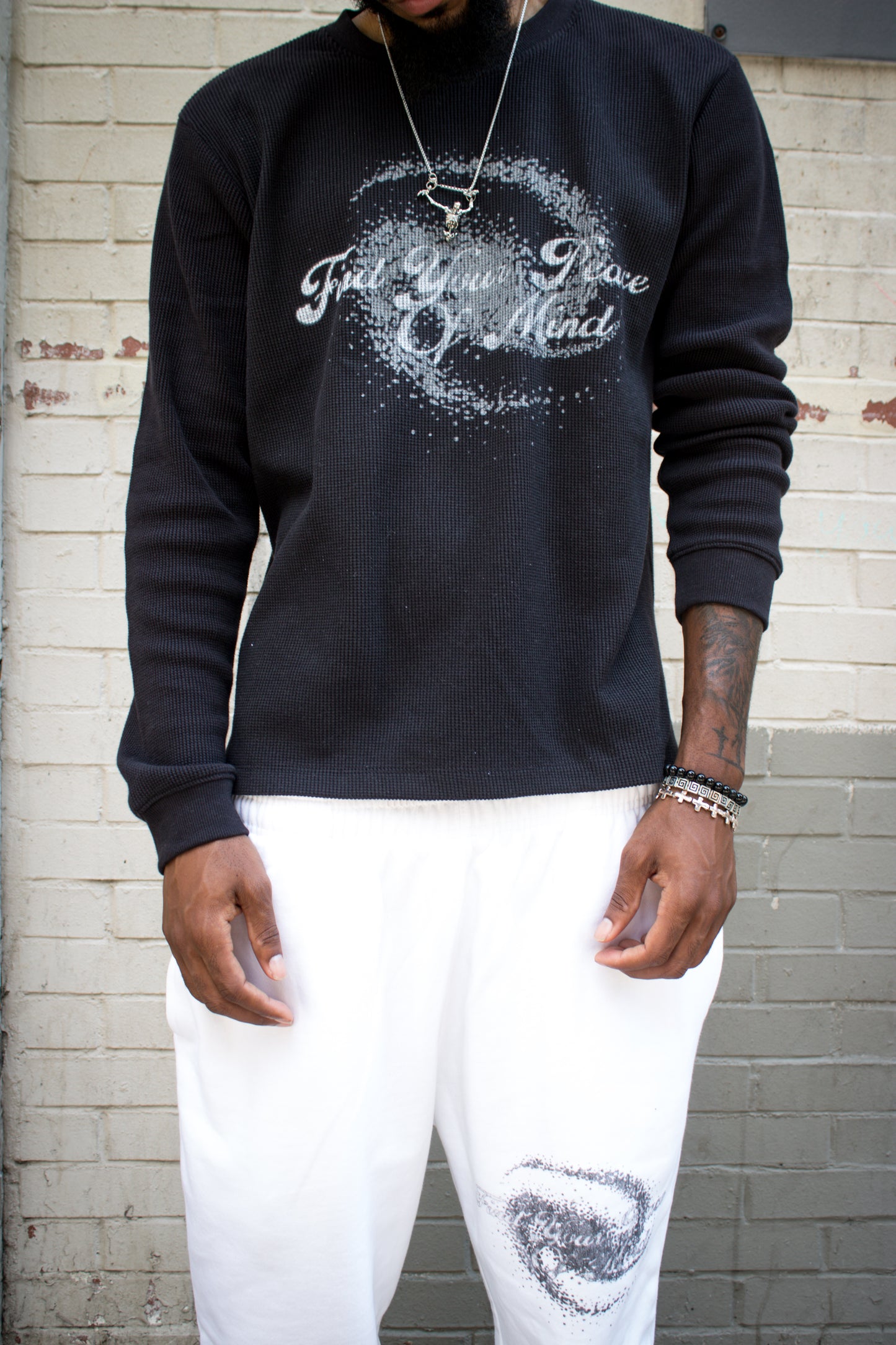 “Hurricane” Thermal