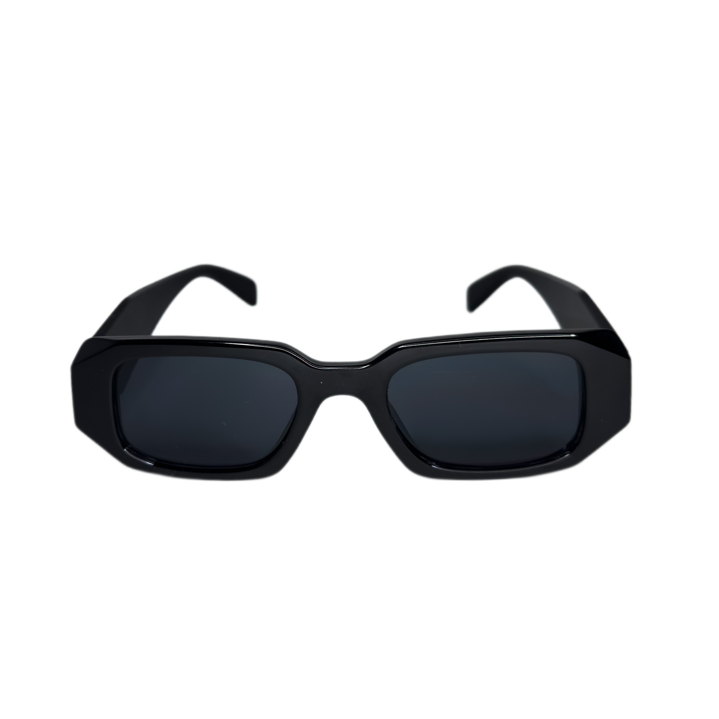 FYPM Sunglasses Vol.1