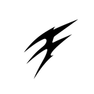 FYPM Shop