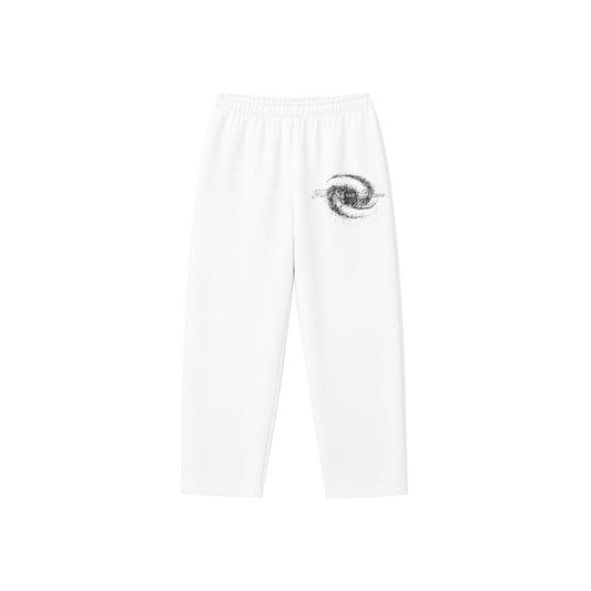 “Hurricane” Sweatpants