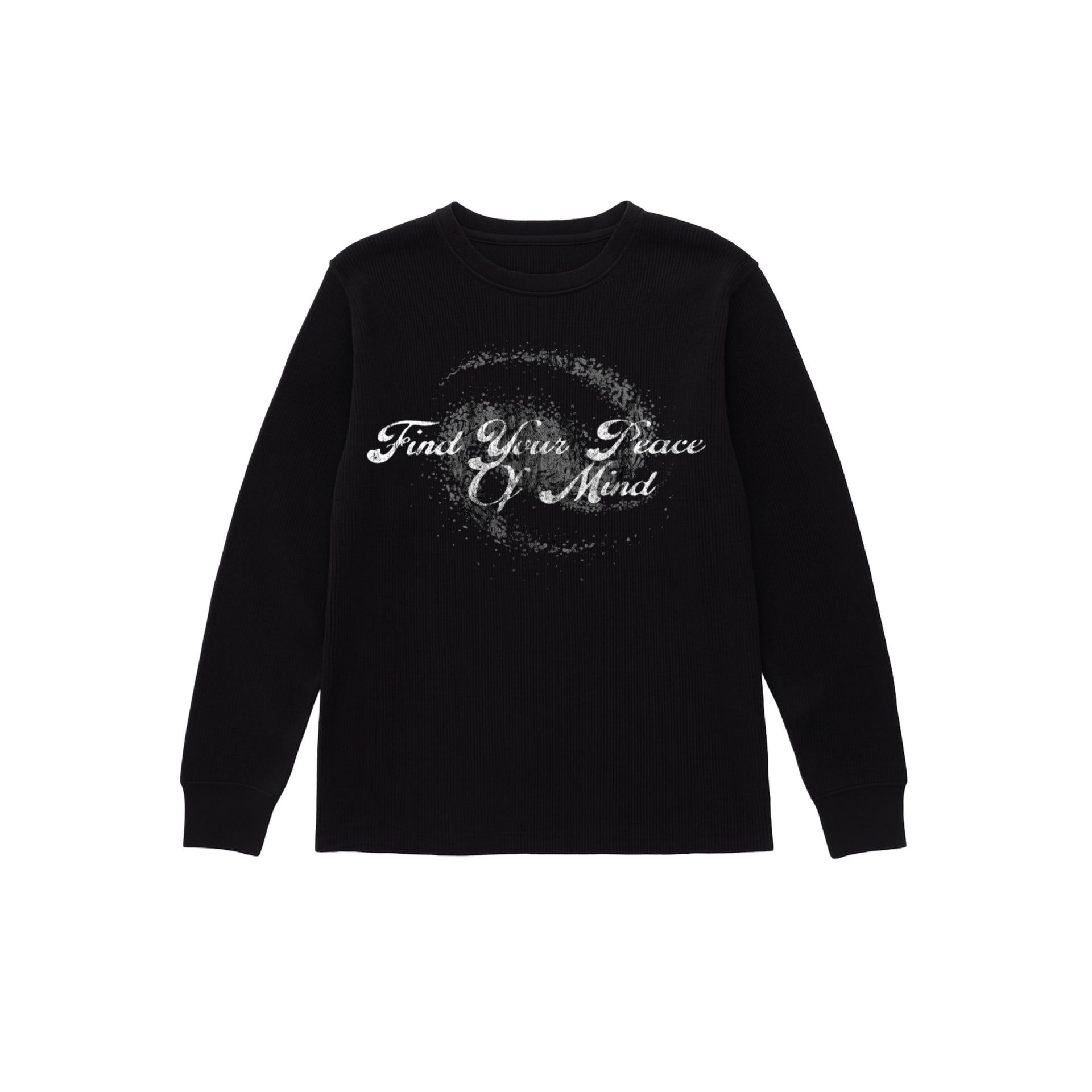 “Hurricane” Thermal