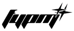 FYPM Shop