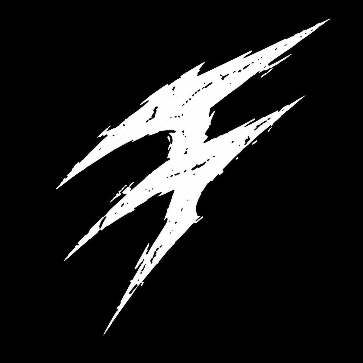 FYPM Shop
